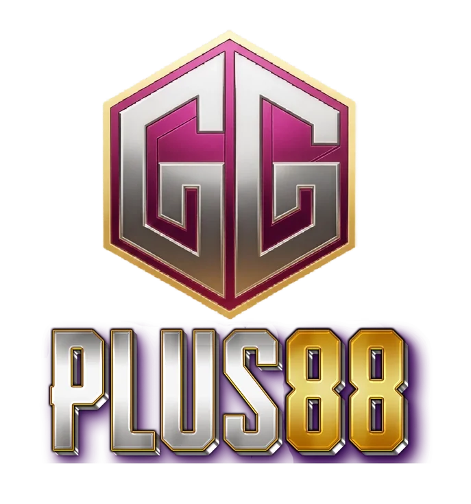GGPLUS88